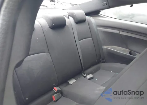 2018 Honda Civic Si from USA, damaged, VIN 2HGFC3A59JH756468